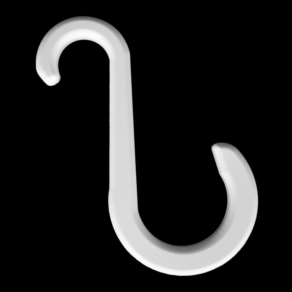 T-Top Hooks