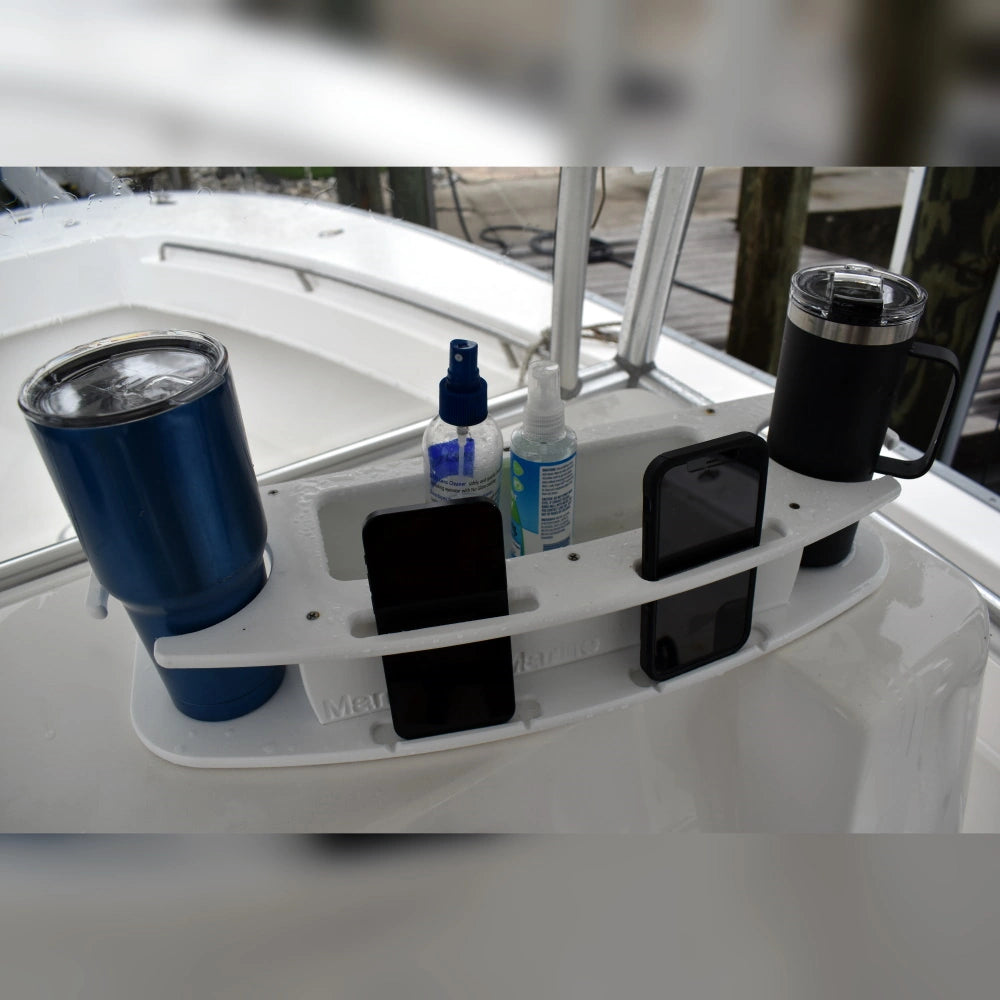 Any ideas for phone holder or drink in an RV Any ideas for phone holder or drink in an RV