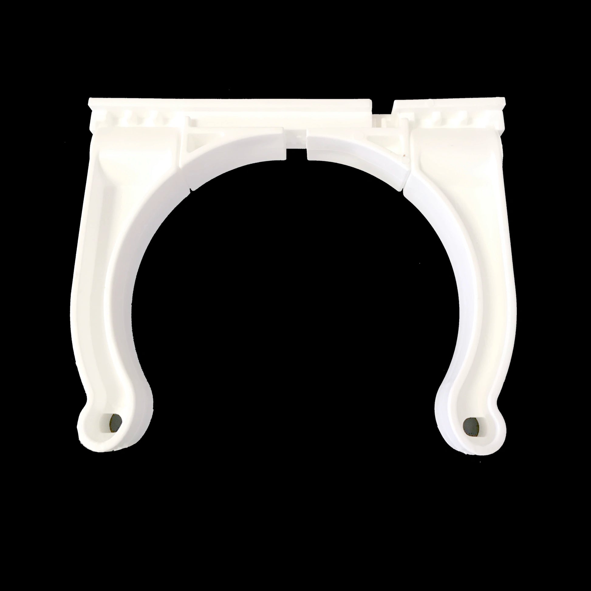 Roll Control Adjustable Dive Tank Holders – Mangrove Marine